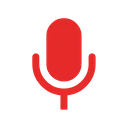 VoiceInformation