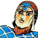 mistaa Discord Emoji | AI CHATBOT MASTER 《🏷 100k+ Guild TAGS》┇ social ⋆ gaming ⋆ anime ⋆ chill ⋆ emotes⭑tech⭑[Character.AI]