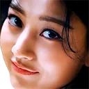 JihyoSmirk
