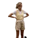 jackie_standingemoji