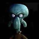 squidward_death_stare