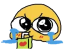sobjuice