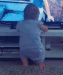 baby_dnce