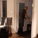 Heresthedoor
