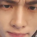 hyunjinmadge