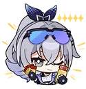SW_Gacha