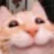 gat