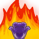 BlunnyChaos BlunnyChaos
