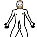emoji_53
