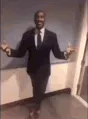 businessman