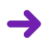stolen_emoji