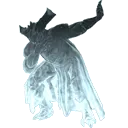 OryxDab
