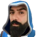 keem