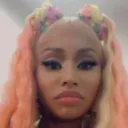 nickifrown nickifrown
