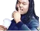 shhhhh