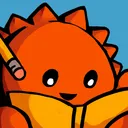 ferrisReading ferrisReading
