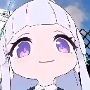 Noa_smug