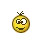 emoji_6