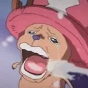 onepiecegerfek