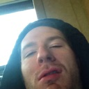 swiftieadam swiftieadam