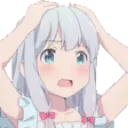 anime_OhhGawd anime_OhhGawd