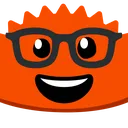 ferrisNerd ferrisNerd