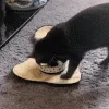 OscarWater