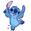 emoji_81