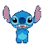 emoji_82