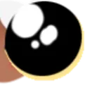 wowR