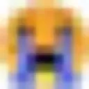 __