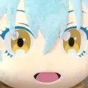 stare