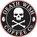 DeathWishCoffeeFan