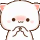 blush blush