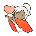 heartsky