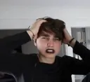crying_colby