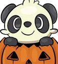 panchampalacepumpkin