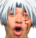 pog Discord emoji