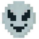 wbalien Discord emoji