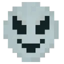 wbalien