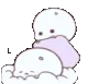 blankie