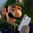 luigiphone2