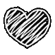 hearts