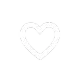 tinyheart