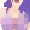 RaidenPoggersSFW