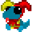 JesterWeh