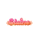 Untitled176_20230802005837