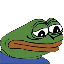 Sadge