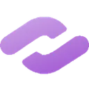 Partner Purple Discord Emoji