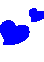 BS_bluehearts Discord Emoji
